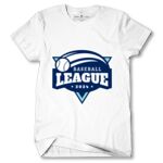 Men's Tshirt Thumbnail