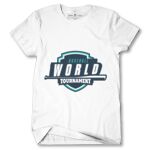 Men's Tshirt Thumbnail