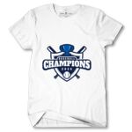 Men's Tshirt Thumbnail