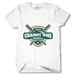 Men's Tshirt Thumbnail