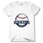 Men's Tshirt Thumbnail