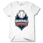 Men's Tshirt Thumbnail