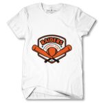 Men's Tshirt Thumbnail