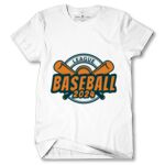 Men's Tshirt Thumbnail