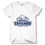 Men's Tshirt Thumbnail