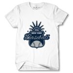 Men's Tshirt Thumbnail