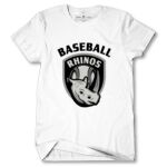 Men's Tshirt Thumbnail