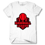 Men's Tshirt Thumbnail