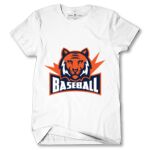 Men's Tshirt Thumbnail