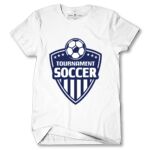 Men's Tshirt Thumbnail