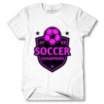 Men's Tshirt Thumbnail