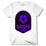 Men's Tshirt Thumbnail