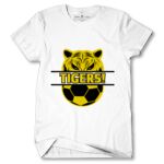 Men's Tshirt Thumbnail