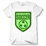 Men's Tshirt Thumbnail