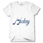 Men's Tshirt Thumbnail