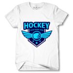 Men's Tshirt Thumbnail