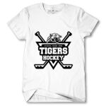 Men's Tshirt Thumbnail