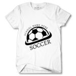 Men's Tshirt Thumbnail