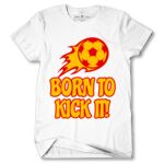 Men's Tshirt Thumbnail