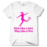 Men's Tshirt Thumbnail