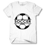 Men's Tshirt Thumbnail