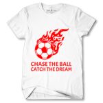 Men's Tshirt Thumbnail