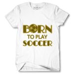 Men's Tshirt Thumbnail