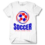 Men's Tshirt Thumbnail