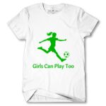 Men's Tshirt Thumbnail