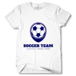 Men's Tshirt Thumbnail