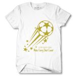 Men's Tshirt Thumbnail