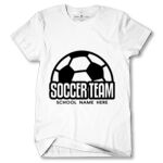 Men's Tshirt Thumbnail