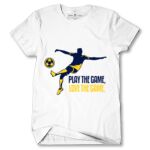 Men's Tshirt Thumbnail