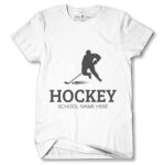 Men's Tshirt Thumbnail