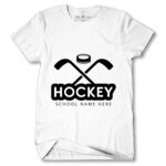 Men's Tshirt Thumbnail