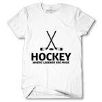 Men's Tshirt Thumbnail