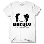 Men's Tshirt Thumbnail