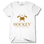 Men's Tshirt Thumbnail