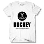 Men's Tshirt Thumbnail