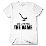 Men's Tshirt Thumbnail