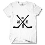 Men's Tshirt Thumbnail