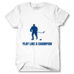 Men's Tshirt Thumbnail