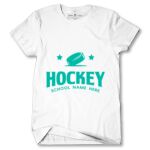 Men's Tshirt Thumbnail