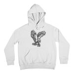 Hoodie Thumbnail