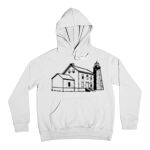 Hoodie Thumbnail