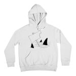 Hoodie Thumbnail