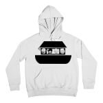 Hoodie Thumbnail