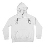 Hoodie Thumbnail