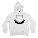 Hoodie Thumbnail