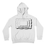 Hoodie Thumbnail
